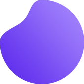 Windows Application