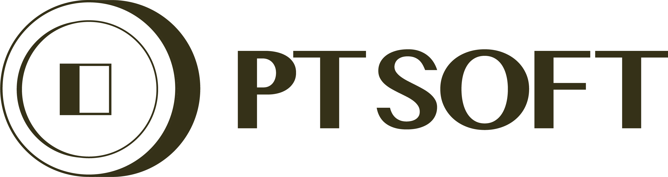 ptsoft.co.th