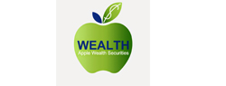 Company Name