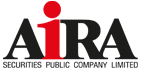 Company Name