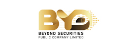 Company Name