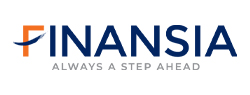 Company Name