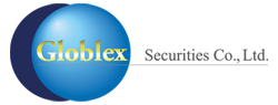Company Name