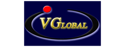 Company Name
