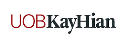 Company Name