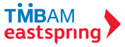 Company Name