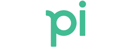 Company Name