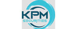 Company Name